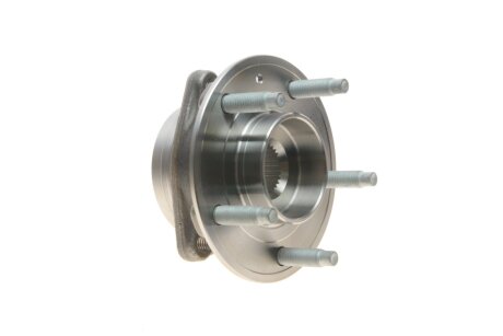 Підшипник маточини к-кт fag 713645220