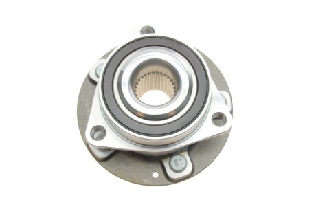 Підшипник маточини к-кт fag 713645220