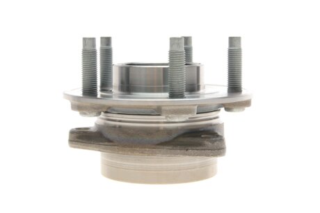 Підшипник маточини к-кт fag 713645220