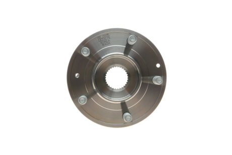 Підшипник маточини к-кт fag 713645220