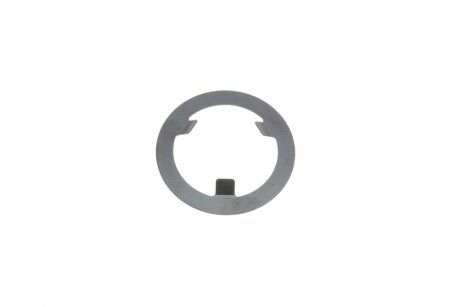 Підшипник маточини к-кт fag 713645220