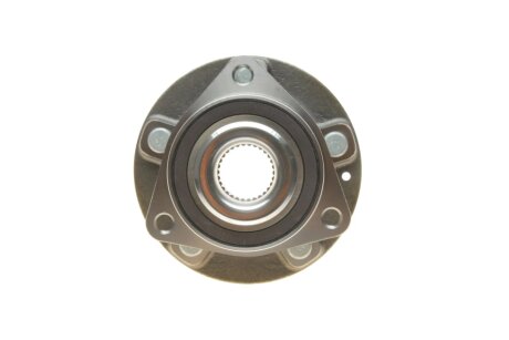 Підшипник маточини к-кт fag 713645230