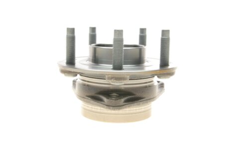 Підшипник маточини к-кт fag 713645230