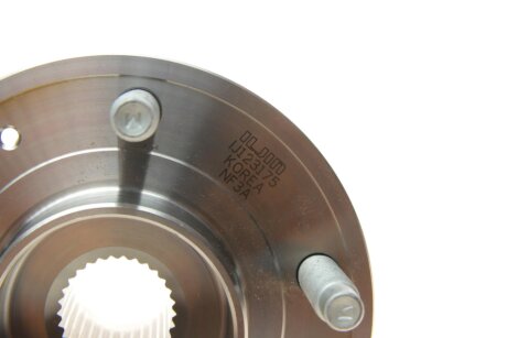 Підшипник маточини к-кт fag 713645230