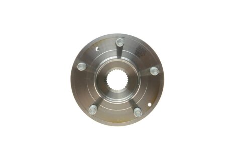 Підшипник маточини к-кт fag 713645230