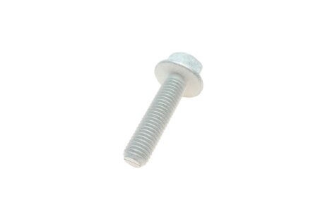 Підшипник маточини к-кт fag 713645280