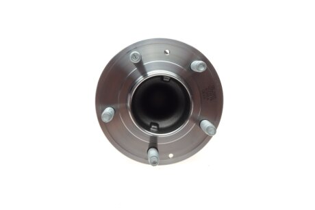 Підшипник маточини к-кт fag 713645280