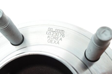 Підшипник маточини к-кт fag 713645280