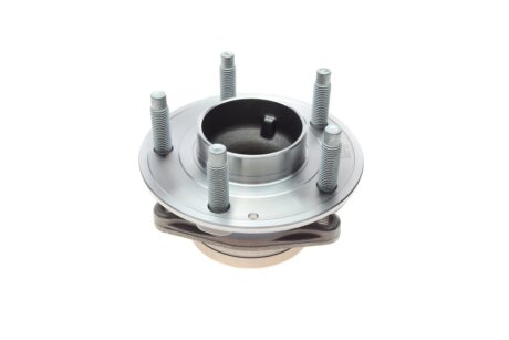 Підшипник маточини к-кт fag 713645280