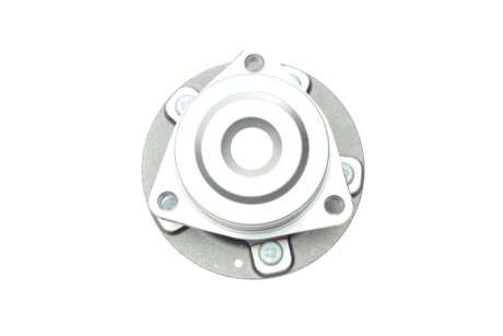 Підшипник маточини к-кт fag 713645280