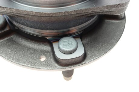 Підшипник маточини к-кт fag 713645280