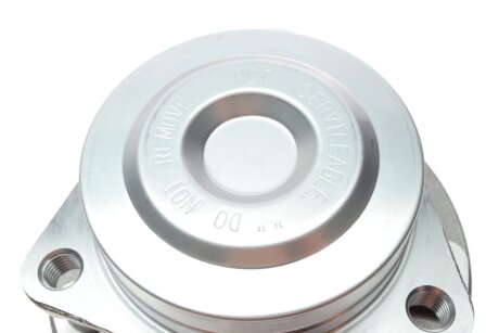 Підшипник маточини к-кт fag 713645280