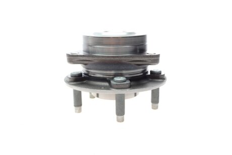 Підшипник маточини к-кт fag 713645280