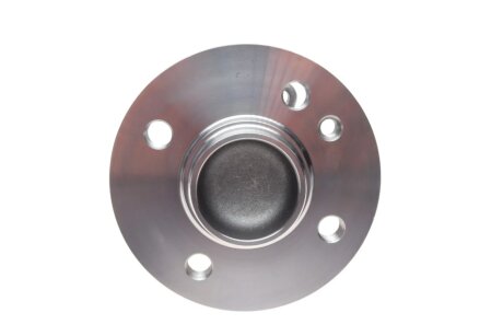 Підшипник колеса,комплект fag 713649440