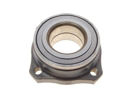 Комплект подшипника ступицы колеса fag 713649570