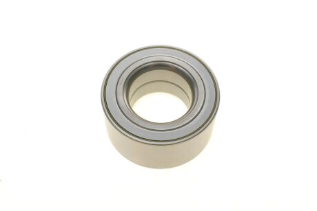 Пiдшипник ступицi колеса fag 713649580