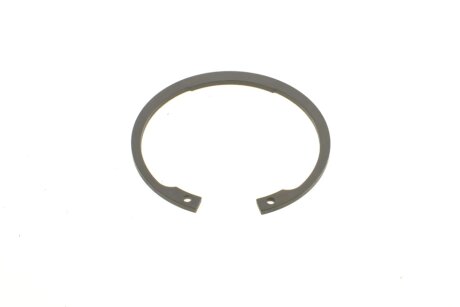 Пiдшипник ступицi колеса fag 713649580