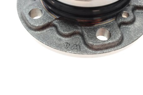 Пiдшипник ступицi колеса fag 713649660