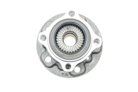 Пiдшипник ступицi колеса fag 713649660