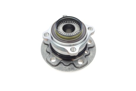 Пiдшипник ступицi колеса fag 713649660