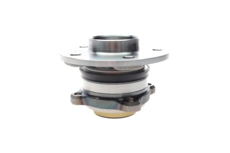 Пiдшипник ступицi колеса fag 713649660