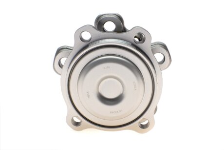 Подшипник ступицы fag 713649750