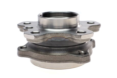 Подшипник ступицы fag 713649750