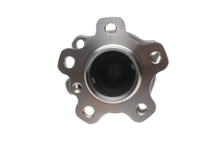 Подшипник ступицы fag 713649750