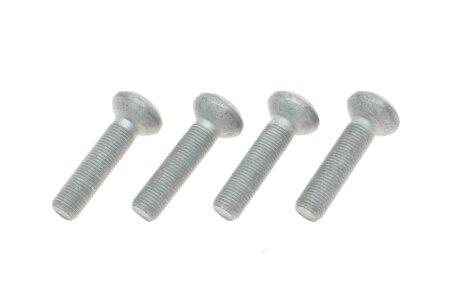 Подшипник ступицы fag 713649750