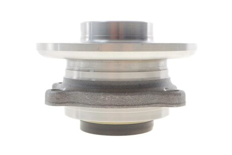 Маточина колеса в зборі fag 713649800