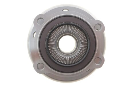 Маточина колеса в зборі fag 713649800