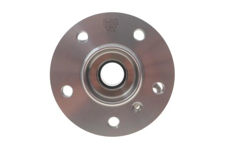 Маточина колеса в зборі fag 713649800