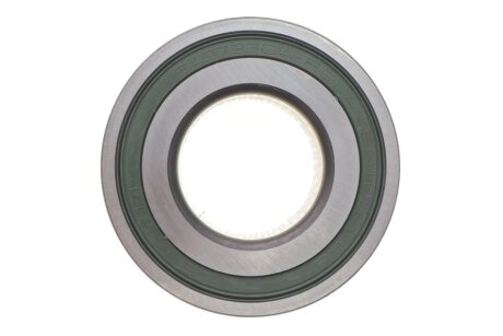 Подшипник ступицы компл. fag 713650160