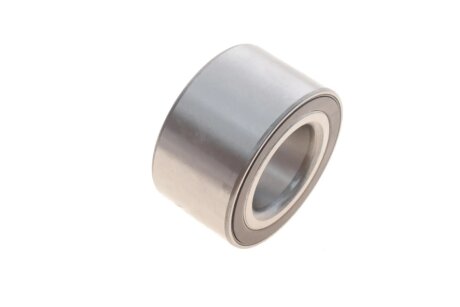 Пiдшипник ступицi колеса fag 713650640