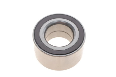 Пiдшипник ступицi колеса fag 713650640