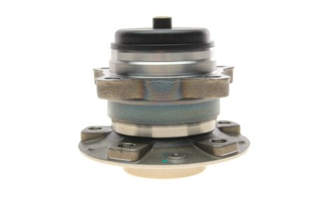 Підшипник колеса,комплект fag 713650650