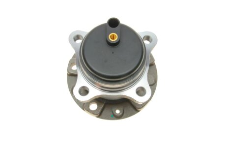 Підшипник колеса,комплект fag 713650650