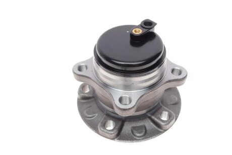 Підшипник колеса,комплект fag 713650660