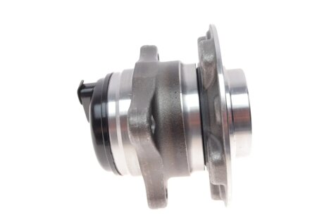 Підшипник колеса,комплект fag 713650660