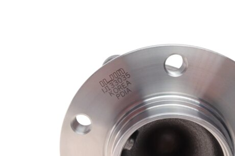 Підшипник колеса,комплект fag 713650660