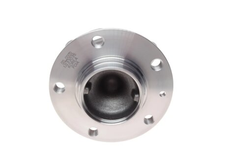 Підшипник колеса,комплект fag 713650660