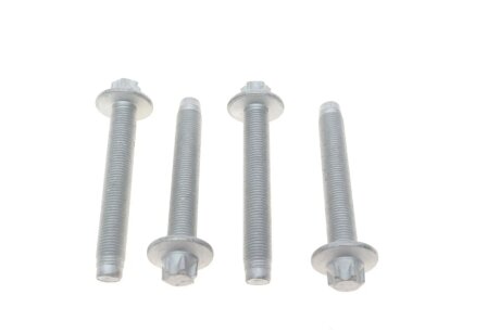 Підшипник колеса,комплект fag 713650660