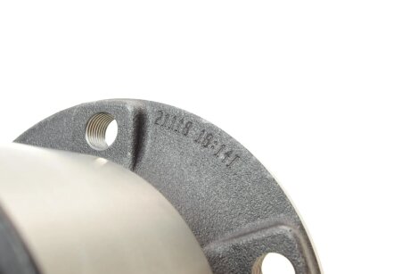 Подшипник ступицы fag 713650680