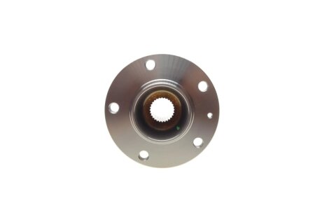 Подшипник ступицы fag 713650680