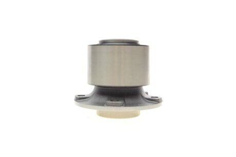 Подшипник ступицы fag 713650680