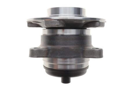 Підшипник маточини (комплект) fag 713650760