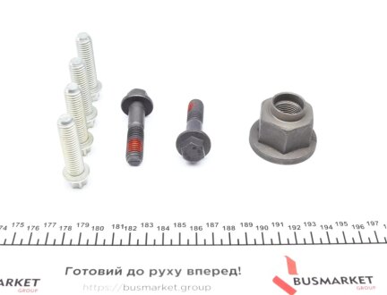 Пiдшипник ступицi колеса fag 713660420