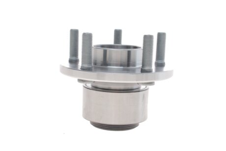 Комплект подшипника ступицы колеса fag 713660440