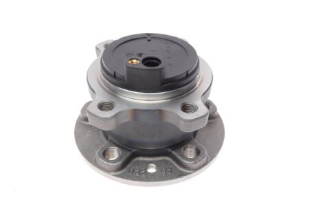 Комплект подшипника ступицы колеса fag 713660470