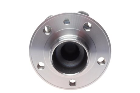 Комплект подшипника ступицы колеса fag 713660470